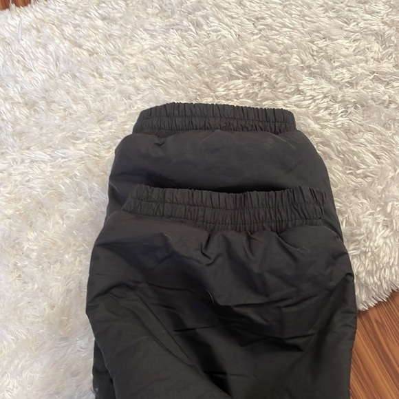 ROFFE Ski Snowboarding Pants Size 10 - Picture 8 of 11